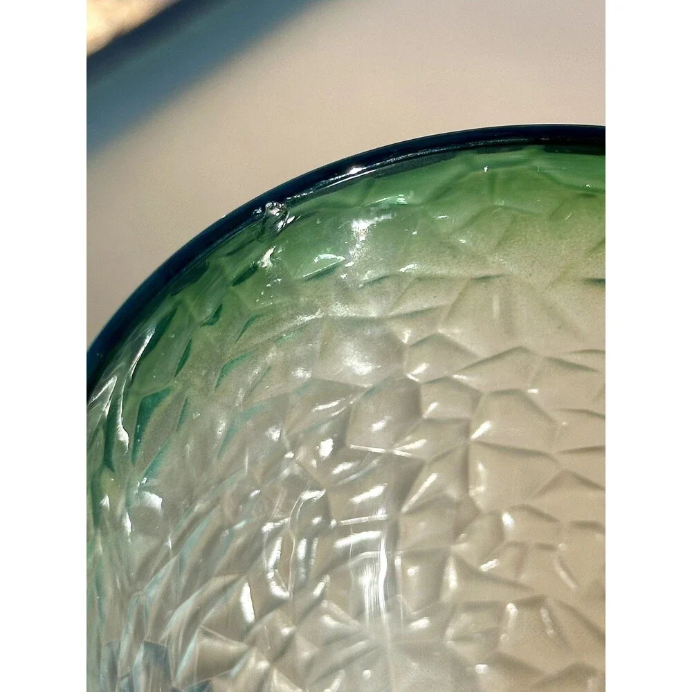 Libbey this product